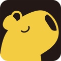 宠胖胖测试 icon