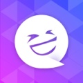 脸缘 wechatShareImg