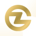国资公司OA wechatShareImg