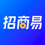 招商易 wechatShareImg