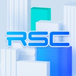 RSC园易通 IPA for iOS(iPhone/iPad) Download - PGYER.COM
