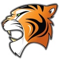 火虎直播 icon