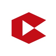 晨曦数字化管控 wechatShareImg