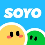 SOYO icon