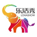 乐活秀 wechatShareImg