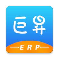 巨昇ERP wechatShareImg