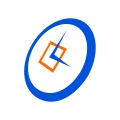 邀约天下 wechatShareImg