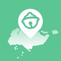 小铃铛 icon