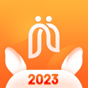 爱牵挂Care wechatShareImg