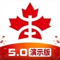 本溪银行 wechatShareImg