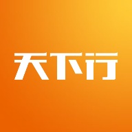 天下行租车 wechatShareImg