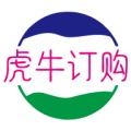 虎牛订购 wechatShareImg