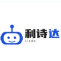 利诗达AI自动播 icon