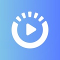EMEETSTREAM wechatShareImg
