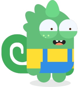 Pet Words icon
