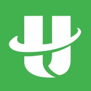航旅纵横 wechatShareImg