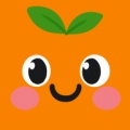 桔子英语 icon