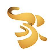 象舞广告 wechatShareImg