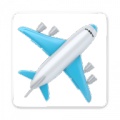 跨时空 wechatShareImg