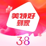 美特好 wechatShareImg