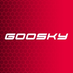 Goosky wechatShareImg