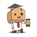 CAPP 3.0 wechatShareImg