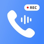 电话录音助手 wechatShareImg