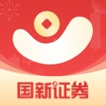 国新证券5.0 wechatShareImg