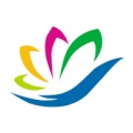 遂宁通的图标