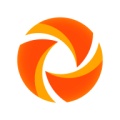 快手联盟 icon