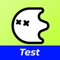 Blurrr wechatShareImg