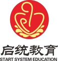 心统学院 icon