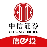中信证券tst wechatShareImg
