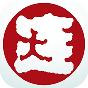 网络大学 wechatShareImg