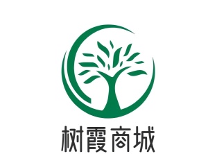 树霞商城 wechatShareImg