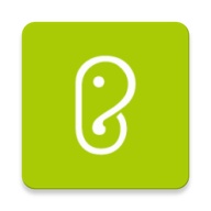 Xiangbizi icon