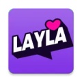 Layla icon
