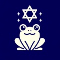 塔罗蛙 wechatShareImg
