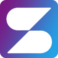 ERP单兵系统 wechatShareImg