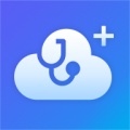 易健康 wechatShareImg