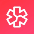 万卷 wechatShareImg