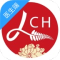 洛阳中心 icon