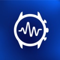 Renaissance wechatShareImg