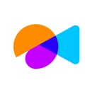 蜜糖视频 wechatShareImg