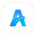 秒转翻译 icon