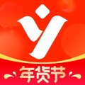 营客通的圖標