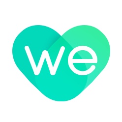 OA顾问版 wechatShareImg