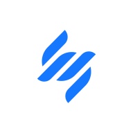 智慧能源管理端 icon