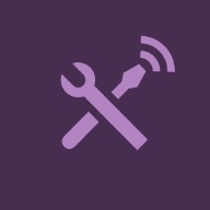 Noctenna icon