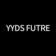 YYDS FUTRE wechatShareImg